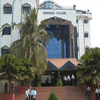 Brindavan College Bangalore